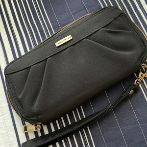 Travelon wallet/wristlet